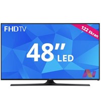 Samsung UE-48J5170 LED TV