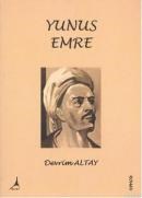 Yunus Emre (ISBN: 9789759007256)