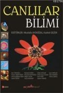 Canlılar Bilimi (ISBN: 9789758792788)