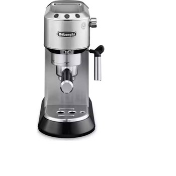 Delonghi Dedica EC.685 Espresso ve Kahve Makinesi
