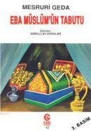 Eba Müslüm\'ün Tabudu (ISBN: 9789757812333)