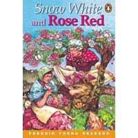 Snow White and Rose Red (ISBN: 9780582430952)