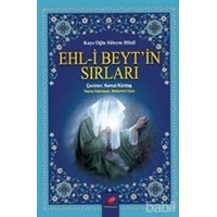 Ehl-i Beytin Sırları (ISBN: 9786058538160)