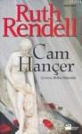 Cam Hançer (ISBN: 9789752932098)