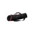 Manfrotto MBAG-80-PN