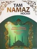 Tam Namaz Hocası (ISBN: 9786051130286)