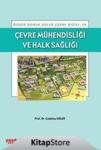 Çevre Mühendisliği ve Halk Sağlığı (ISBN: 9789944461542)