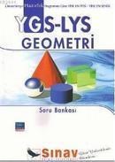 Geometri (ISBN: 9786054045693)