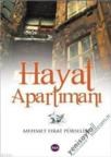 Hayat Apartımanı (2011)