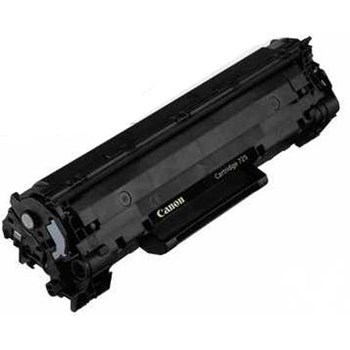 Muadil Canon MF-4870dn Fonksiyonlu Yazıcı Toner