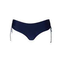 Bpc Bonprix Collection Hamile Giyim Bikini Altı - Mavi 29305998