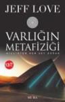 Varlığın Metafiziği (ISBN: 9786055752309)