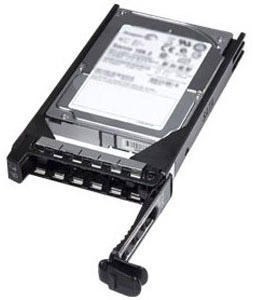 Dell 11025H15SAS-300G 300GB