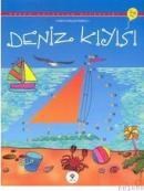 Deniz Kıyısı (ISBN: 9789754033694)