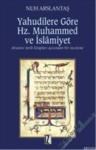 Yahudilere Göre Hz. Muhammed ve Islamiyet (2012)