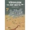 Yüreklerde Fay Hattı (ISBN: 9789944415583)