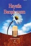 Hayatla Barışık Mısın (ISBN: 9789944173056)