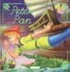 Peter Pan (ISBN: 9786054380534)