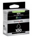 Lexmark 14N0820