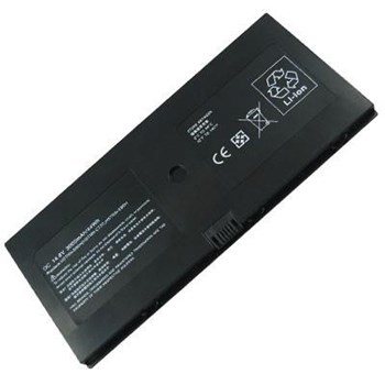 Battery 4C 41Whr 2.8Ah Li Fl04041