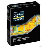 Intel Core i7 5960x Extreme Edition 20m 3.50 Ghz