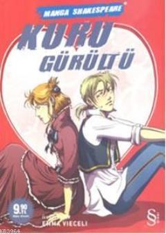 Kuru Gürültü (ISBN: 9789752899209)