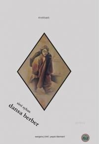 Dansa Berber (ISBN: 9786059017008)
