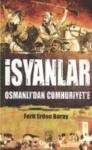 Isyanlar (ISBN: 9789758035663)