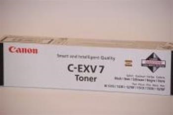 Canon 1210 Toner ,1230,1270,1510,1530,1570,1630,1670 Toner Muadil Toner