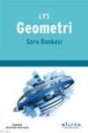 LYS Geometri Soru Bankası (ISBN: 9786055398637)