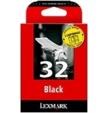 Lexmark 80D2956