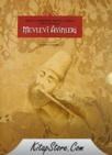 Mevlevi Ayinleri (ISBN: 9786055999704)