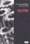 Işletme (ISBN: 9786053775263)