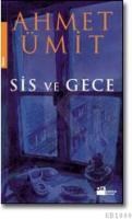 Sis ve Gece (ISBN: 9789759917210)