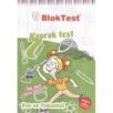 Fen ve Teknoloji Yaprak Test 7. Sınıf (ISBN: 9789944695626)