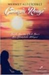 Güneşin Rengi (ISBN: 9786056268038)