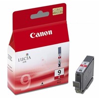 Canon Pixma Pro 9500 Red