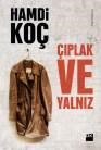 Çıplak ve Yalnız (ISBN: 2789785965800)