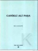 Canikli Ali Paşa (ISBN: 9789751615640)