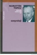 Sosyoloji (ISBN: 9789756611234)