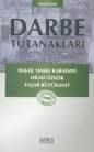 Darbe Tutanakları - Ikinci Kitap (ISBN: 9789944963466)