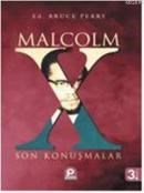 Malcolm X (ISBN: 9789753520423)