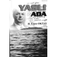 Yaslı Ada (ISBN: 9789757403156)