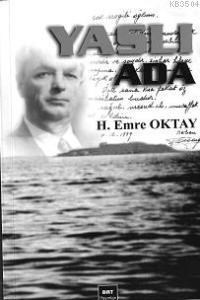 Yaslı Ada (ISBN: 9789757403156)