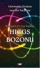 Higgs Bozonu 9786050203547