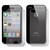HIPER iPhone 4/4s Uyumlu Ön ve Arka Ekran Koruyucu SCI-420