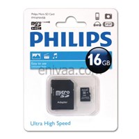Philips FM16MA45B 16GB