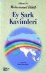 Ey Şark Kavimleri (ISBN: 9789757747567)