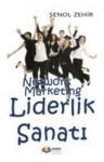 Liderlik Sanatı (ISBN: 9786055298081)