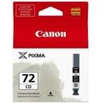 Canon Pgi-72co